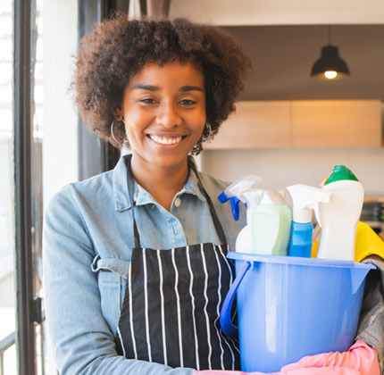 See Why You Should Choose Clean Cure