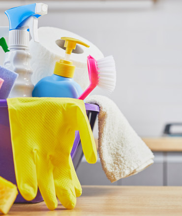 See Why You Should Choose Clean Cure