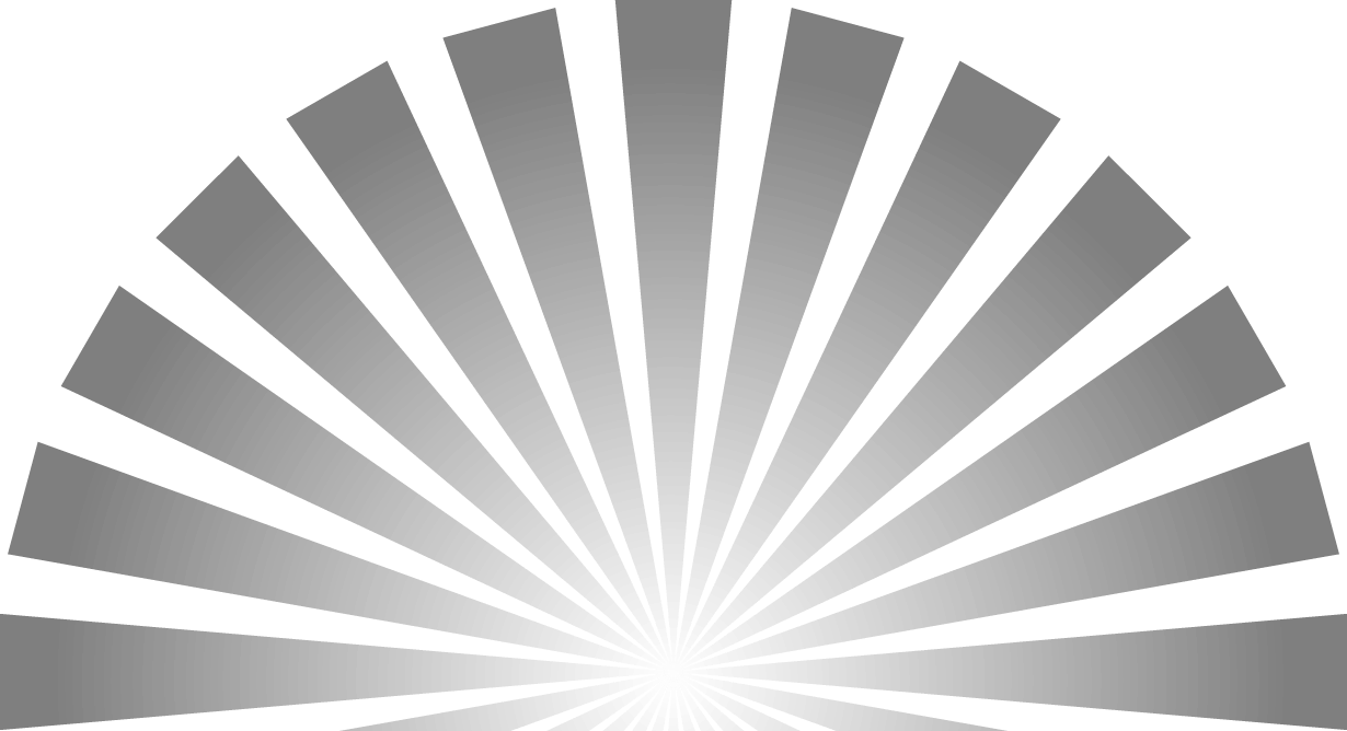 Clean Cure